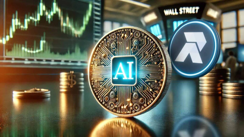 Impact on Altcoins