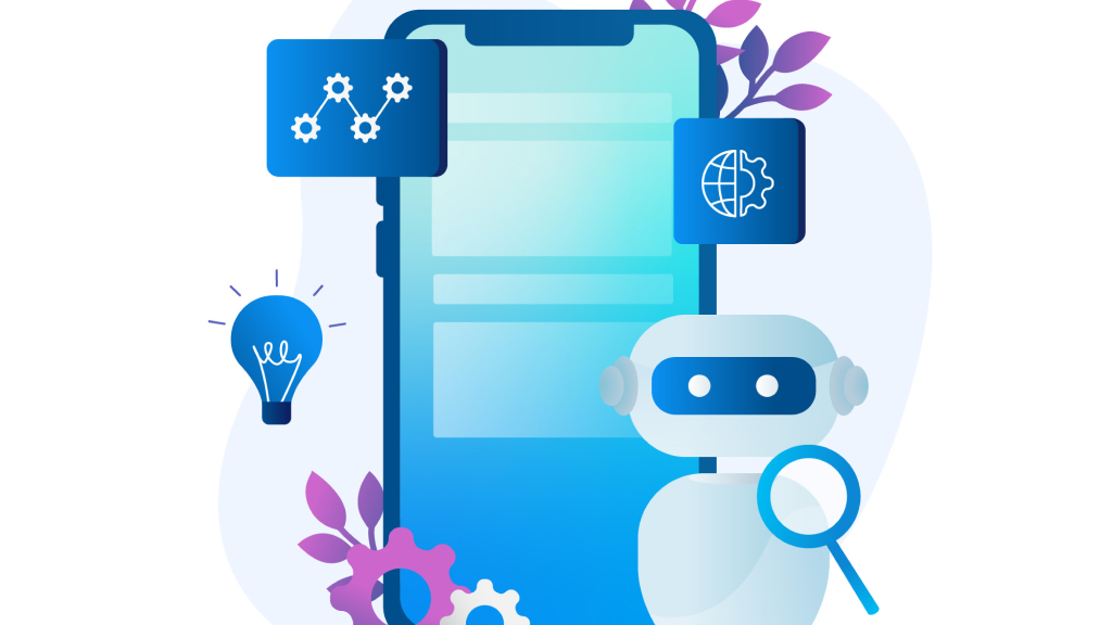 On-Device AI Personalization 