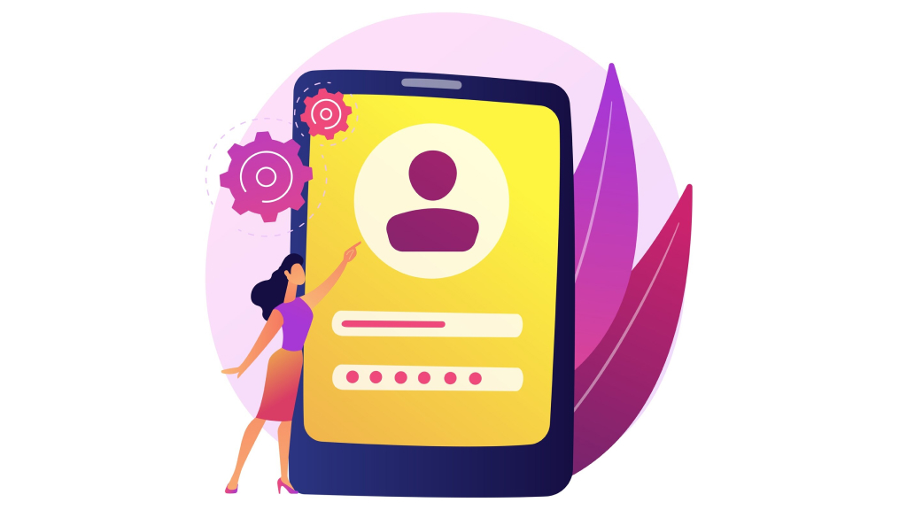 How Will WhatsApp Usernames Work?