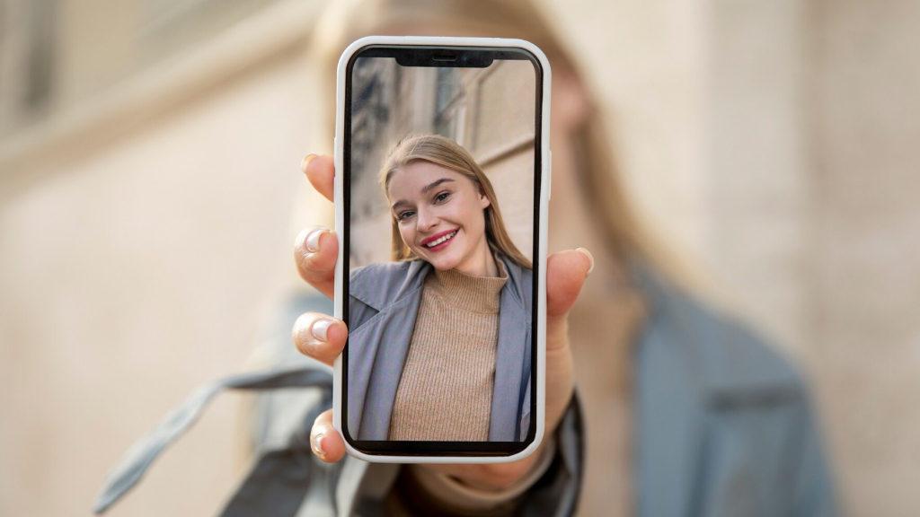 Photo Unblur