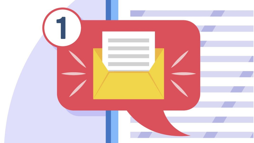Username Changes Will Notify Your Contacts