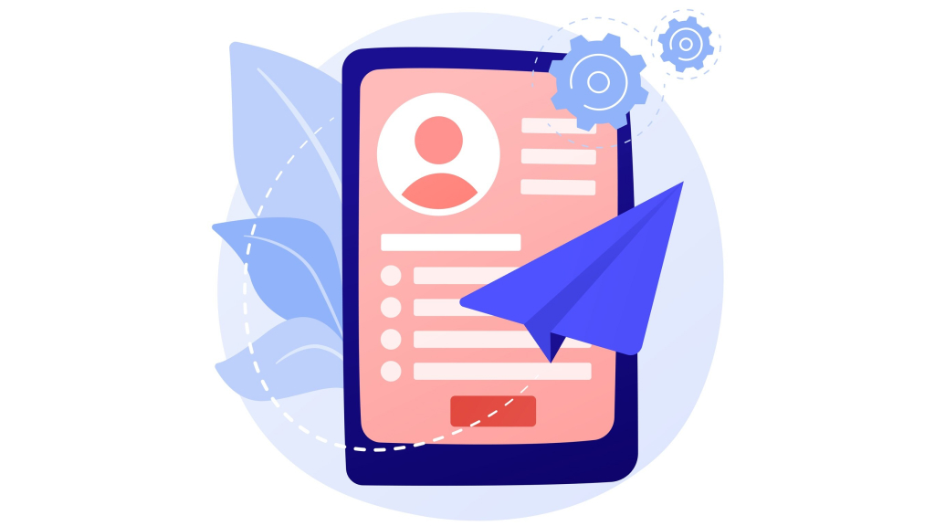 When Will WhatsApp Usernames Be Available?