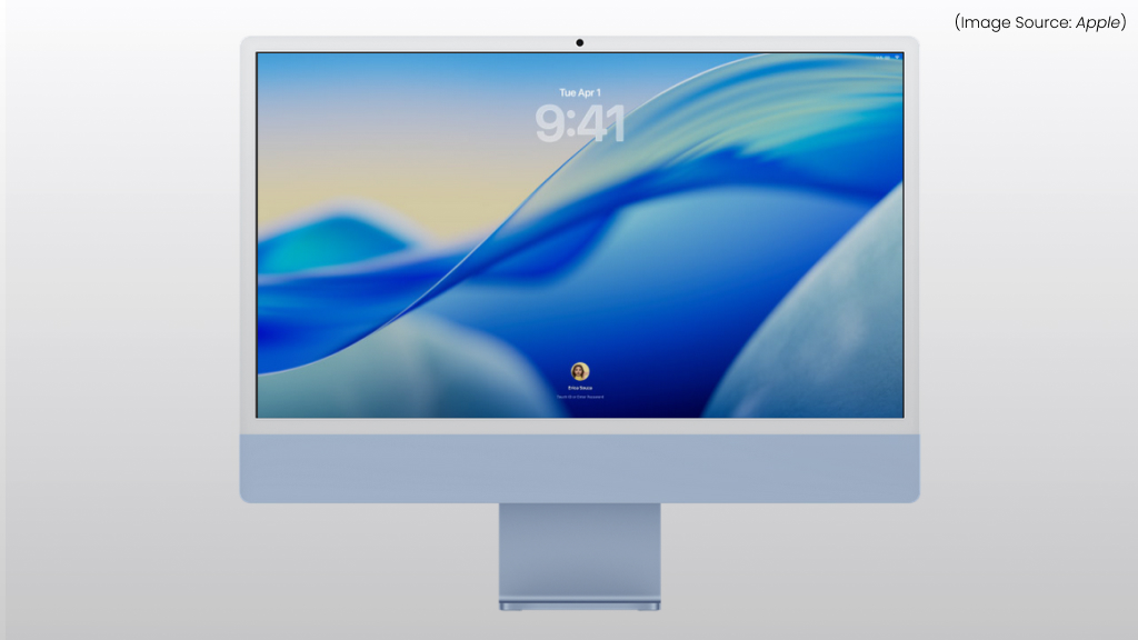 The Final Curtain for Intel Macs
