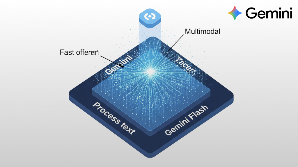 What Is Google Gemini 2.0 Flash Experimental?