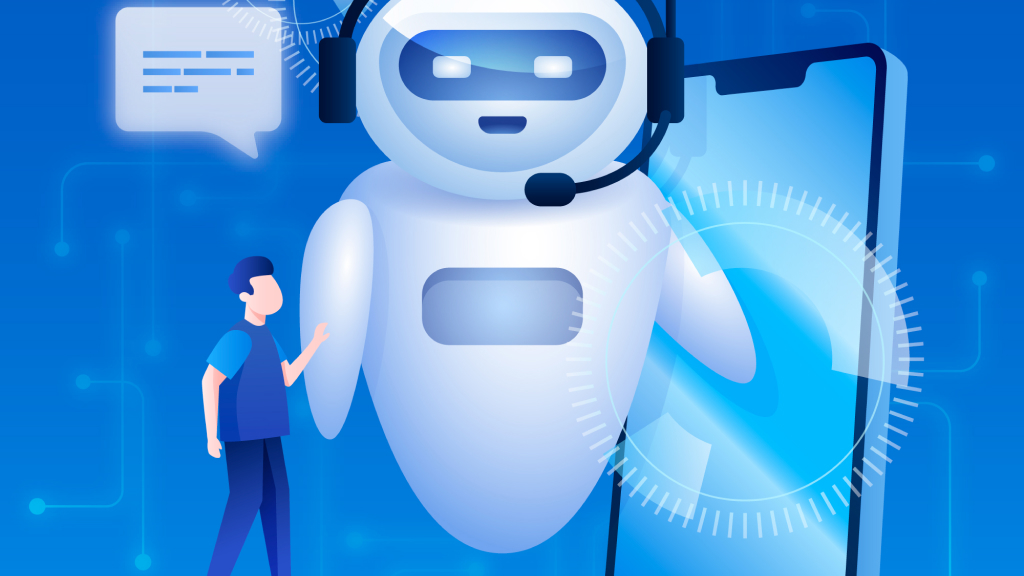 How A2A Facilitate Communication Between a Client Agent and a Remote Agent