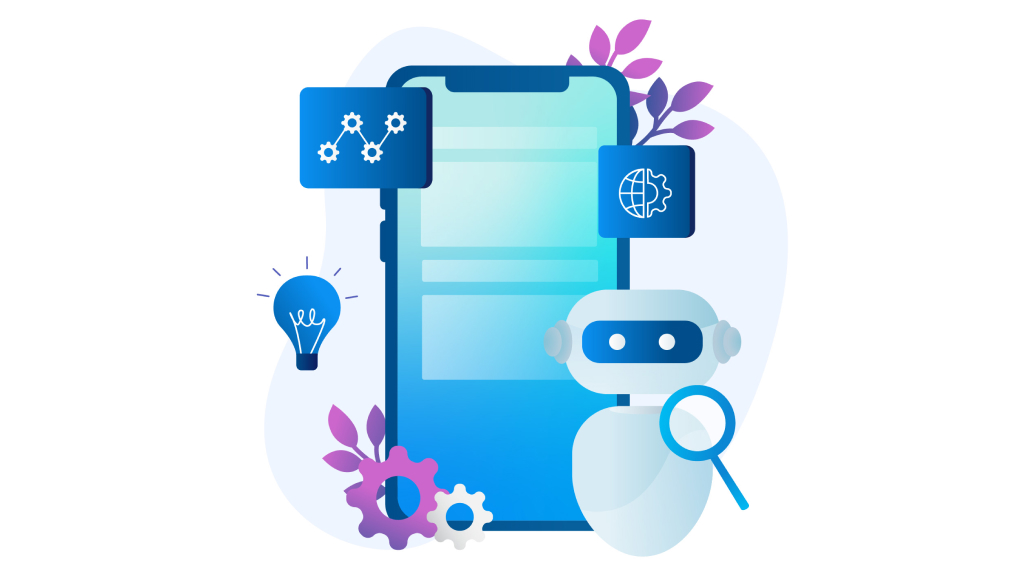 Deep Search in AI Mode
