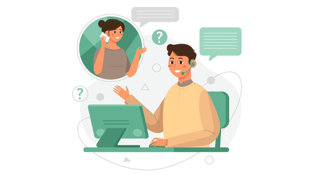 How Can A2A Improve Customer Service Experiences?