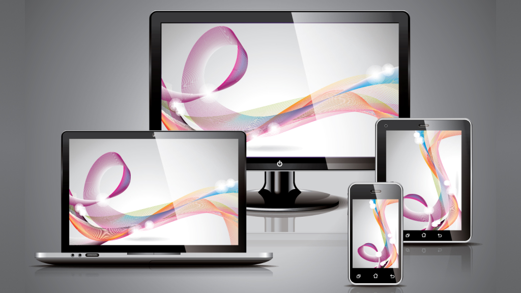 A Better Cross-Device Experience