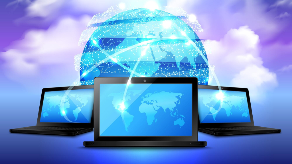 How Does A2A Compare With Other Recent Internet Protocols?