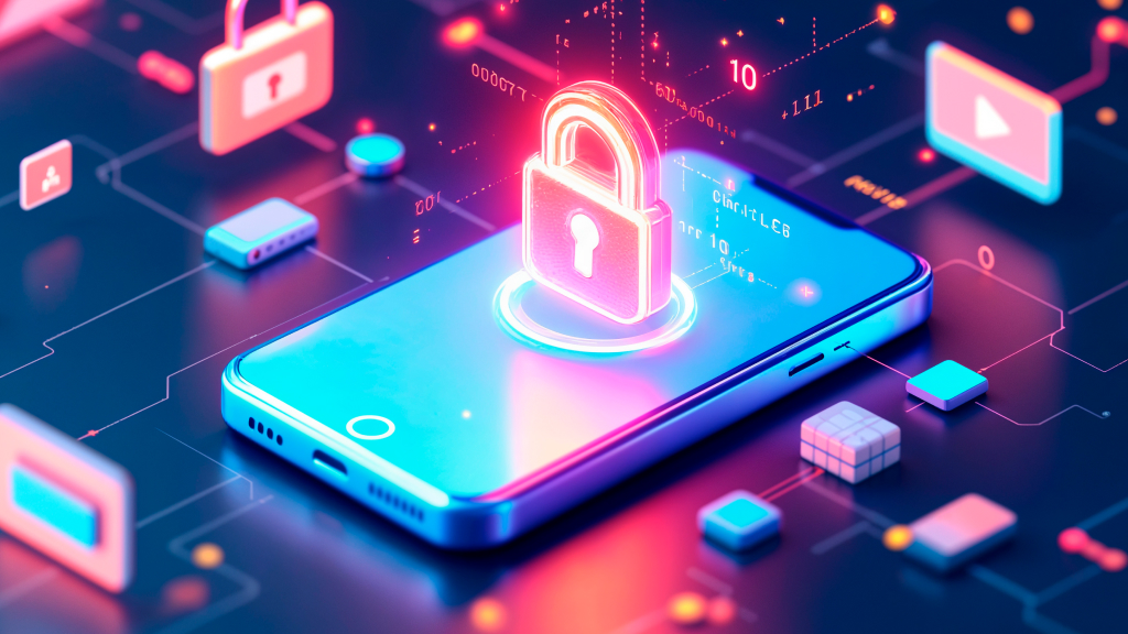 Enhanced Privacy and Security