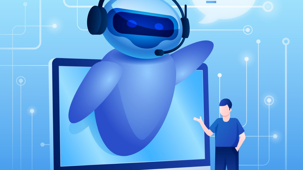 The Future of Agent Interoperability