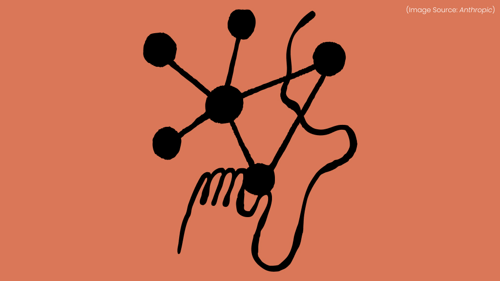 Anthropic Introduces Its Research Feature on Mobile