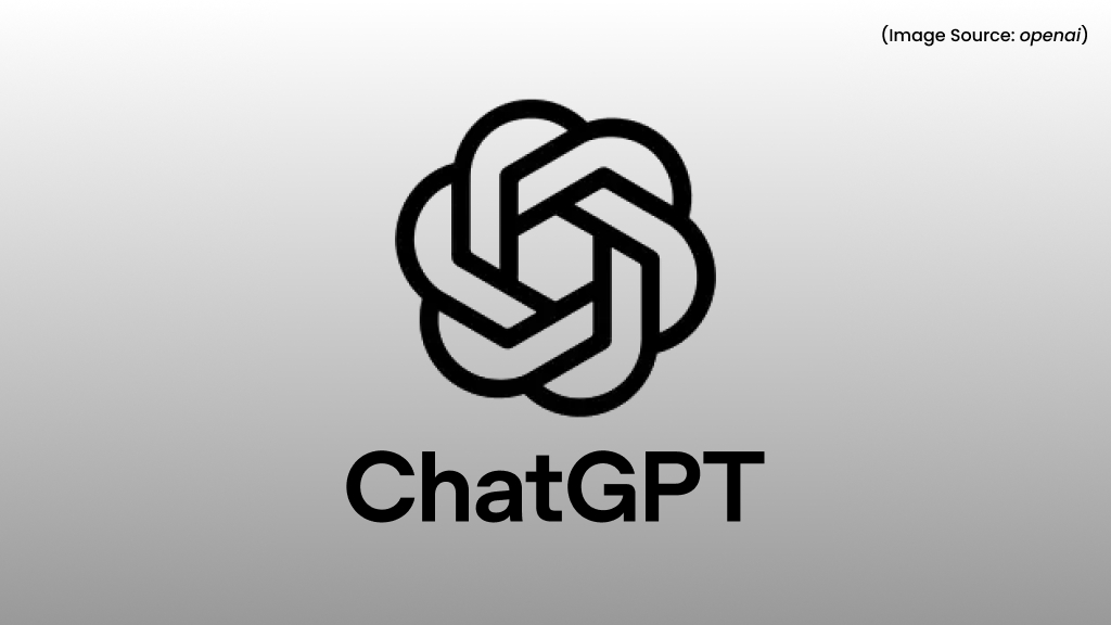 Integration with ChatGPT