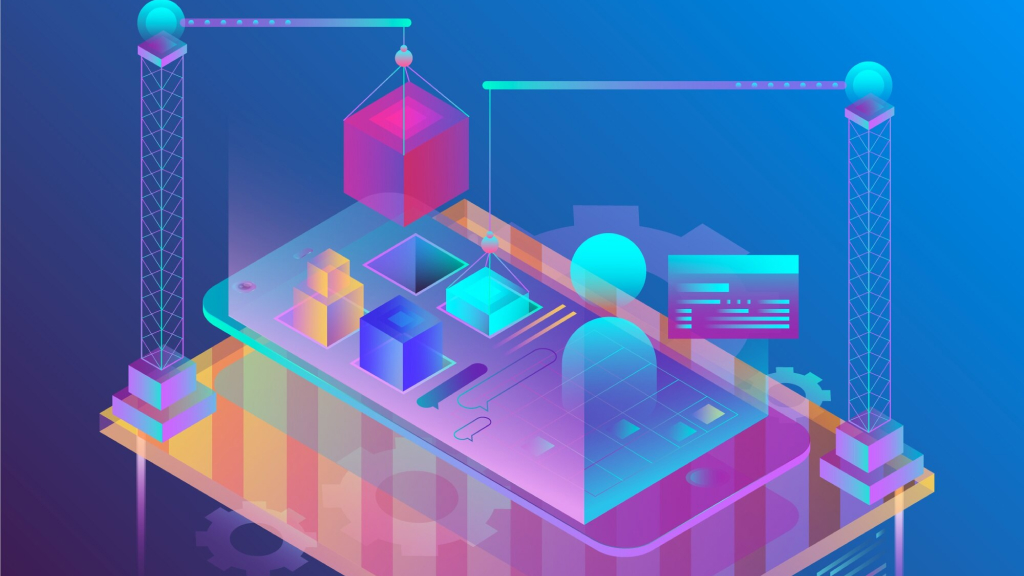 How MCP Works: Architecture and Core Components