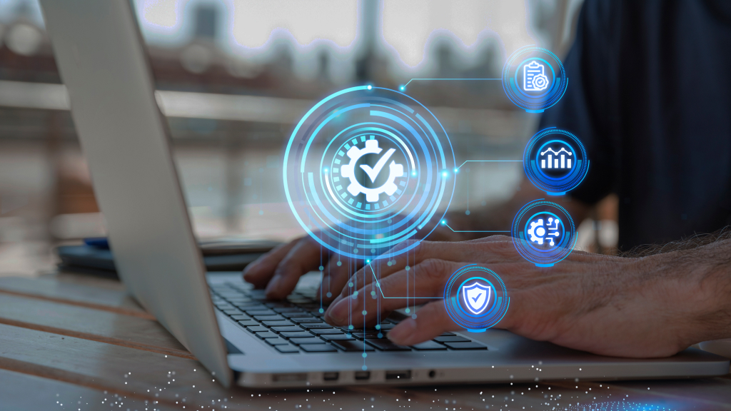 Main Advantages of Using MCP Over Other Integration Protocols