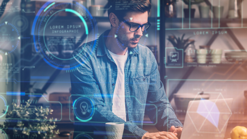 Key Challenges When Implementing MCP