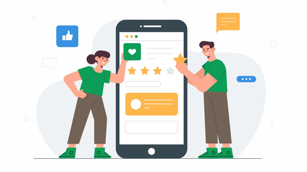 Early Reviews and User Experience