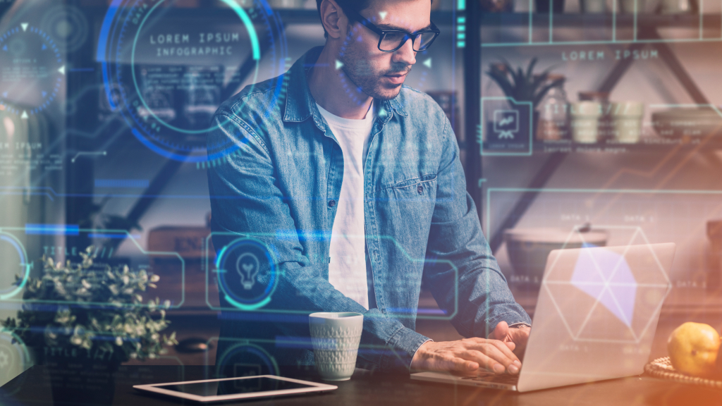 Who Can Benefit Most from GlobalGPT?