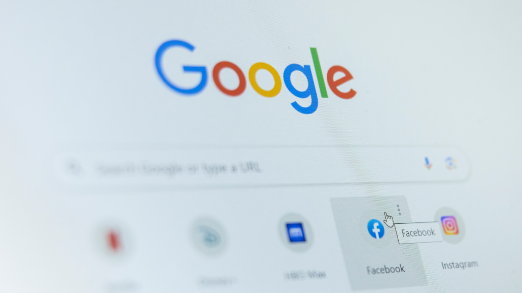 Reddit’s Growing Role in Google Search