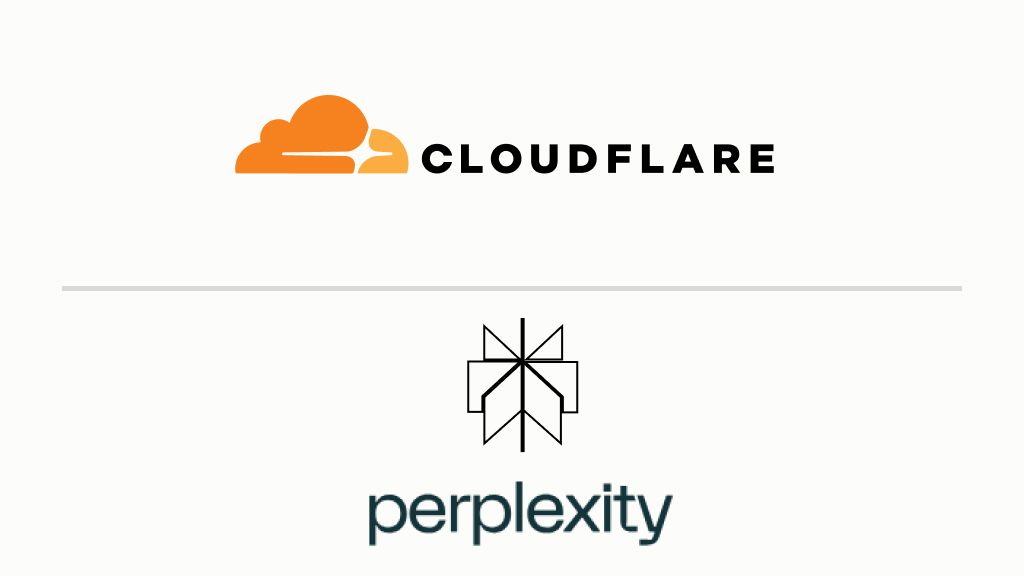 Cloudflare’s Allegations vs. Perplexity’s Response