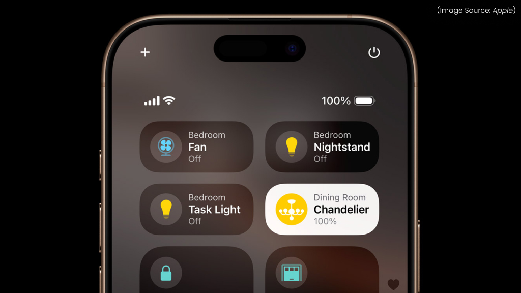 When Will the iPhone 17 Launch?