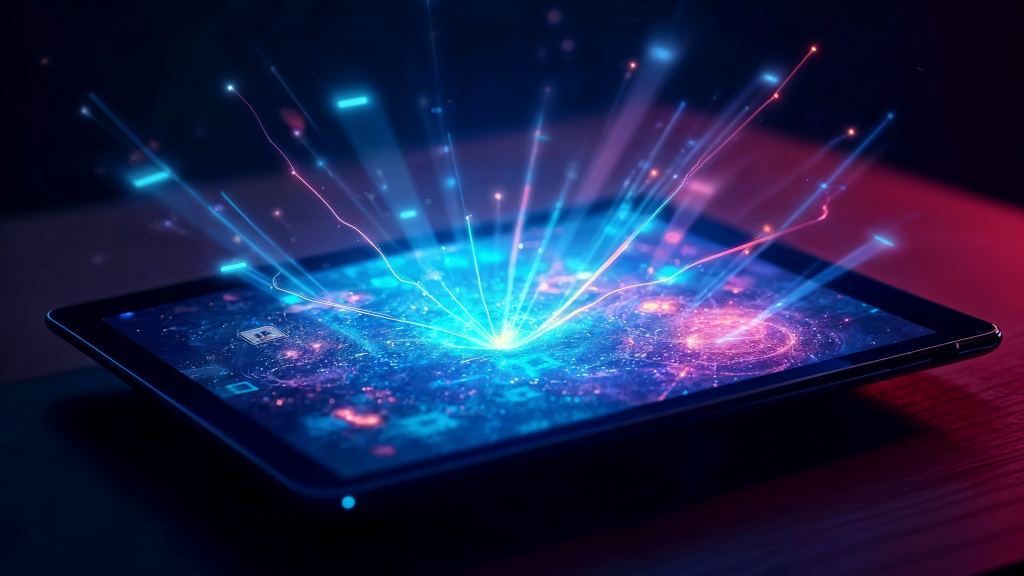 Reddit’s AI Search Ambitions