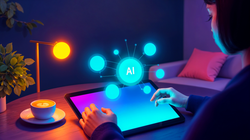 What Kind of Device Is OpenAI Building?