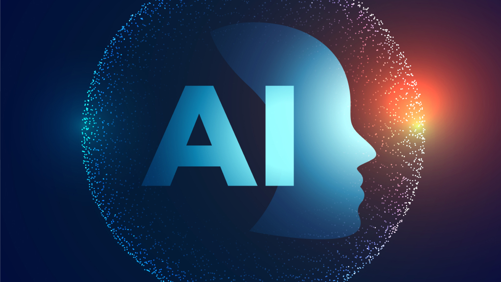 Altman’s Vision and Perspective