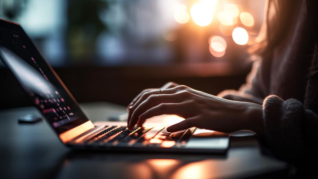 Why Reddit Believes It Can Win at Search