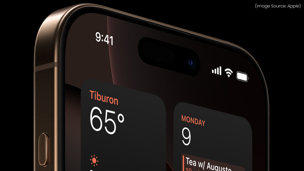 Pricing Expectations