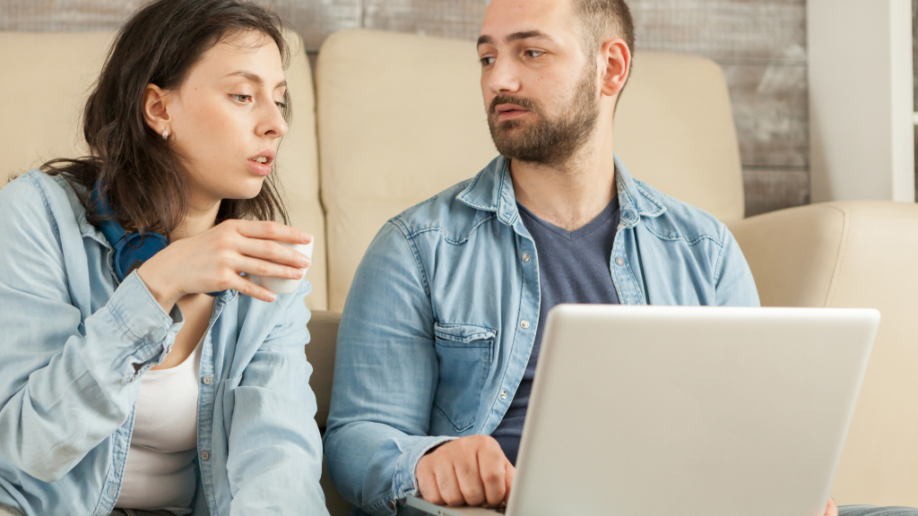 A Safety Overhaul After High-Profile Incidents