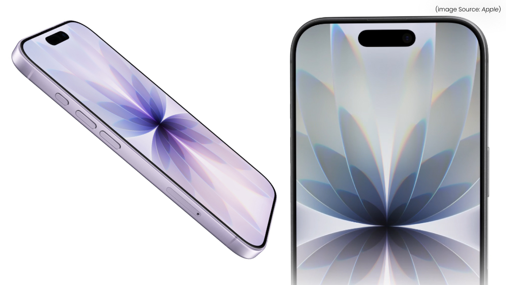 iPhone 17 Series: Elevating the Standard