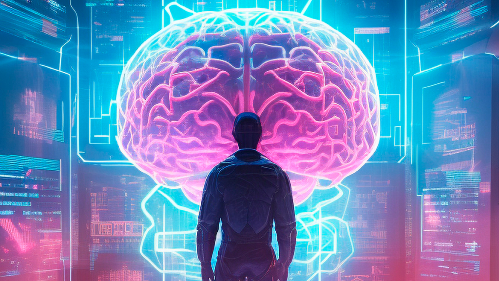 Matt Mullenweg’s Vision