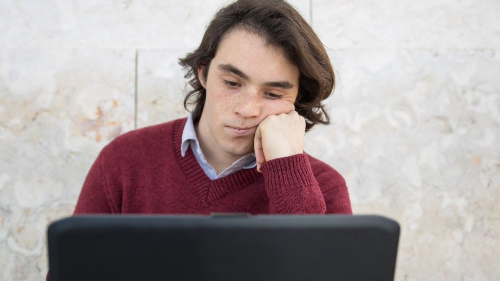 Why GPT-5 Will Handle Sensitive Conversations