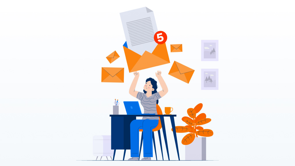 Why This Matters to Users