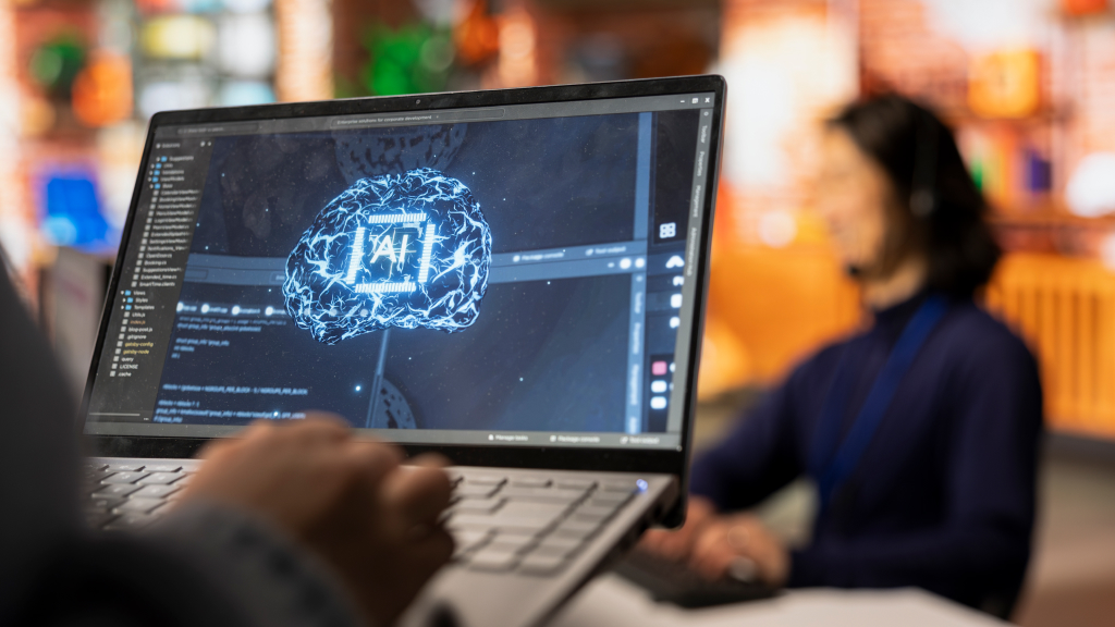 Why Telex Matters for WordPress