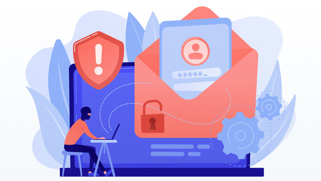 Privacy and Safety