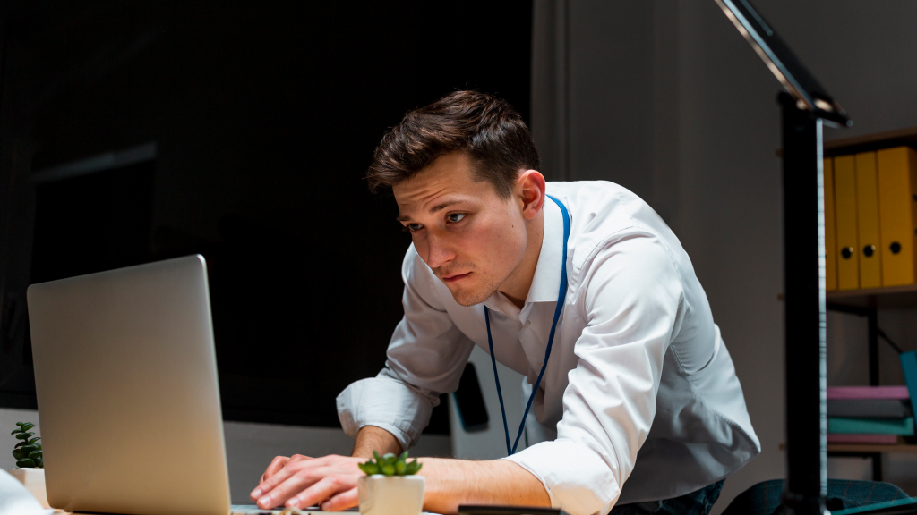 The Technical Hurdles Ahead