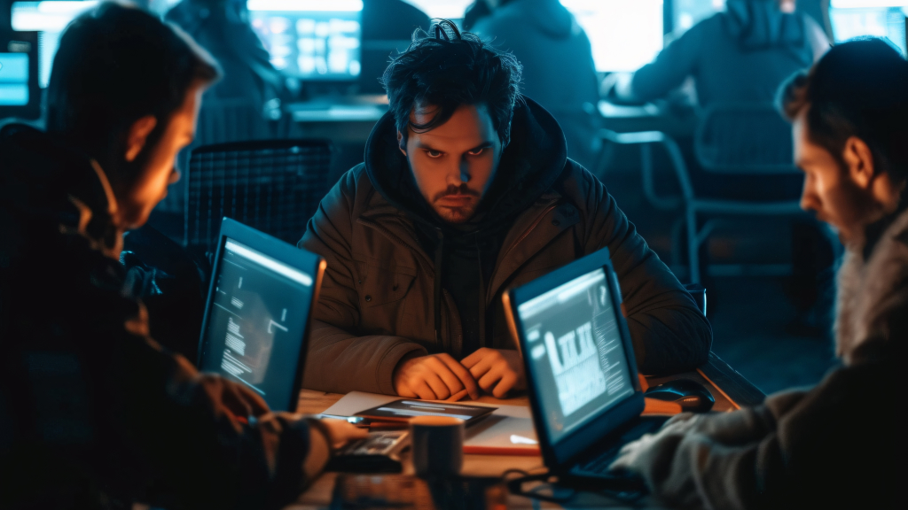 Implications for Developers and Agencies