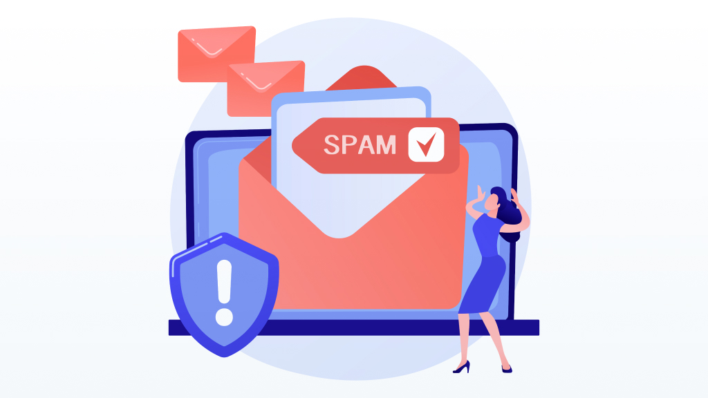How To Get the Most From Manage Subscriptions