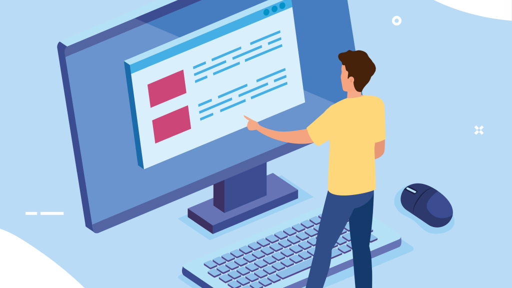 Why the Ruling Matters for AI and the Future of Search