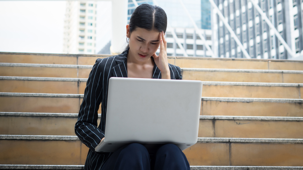 The Role of Human Oversight