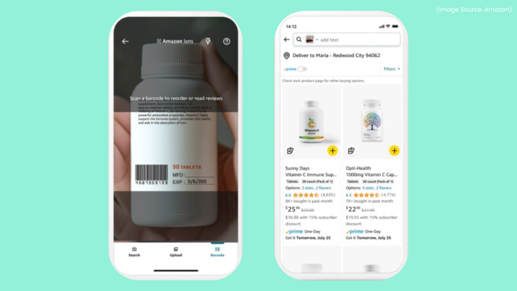 Challenges Ahead for Brands and Sellers
