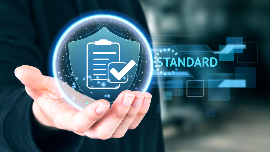 Safety and Red-Teaming Measures