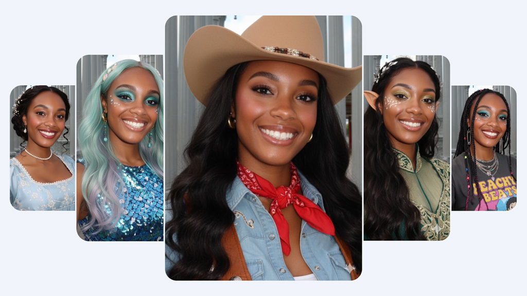 Why Nano Banana Matters