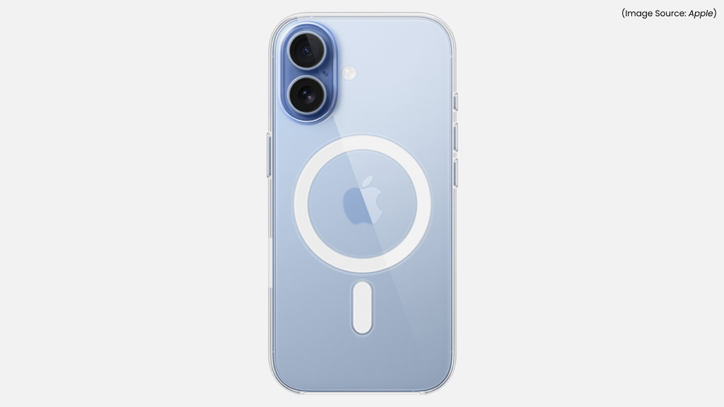 Use the Back of Your iPhone to Trigger Actions