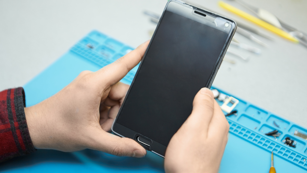 When Should You Replace Your Android Phone’s Battery?