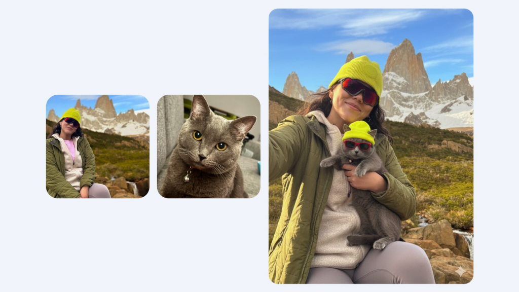 How to Use Nano Banana for AI Image Generation