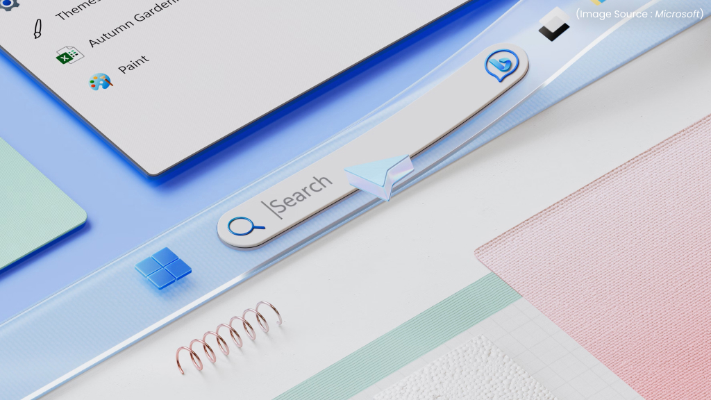 Google's Bold Windows Gambit: Bringing Spotlight-Style Search to Microsoft's Platform
