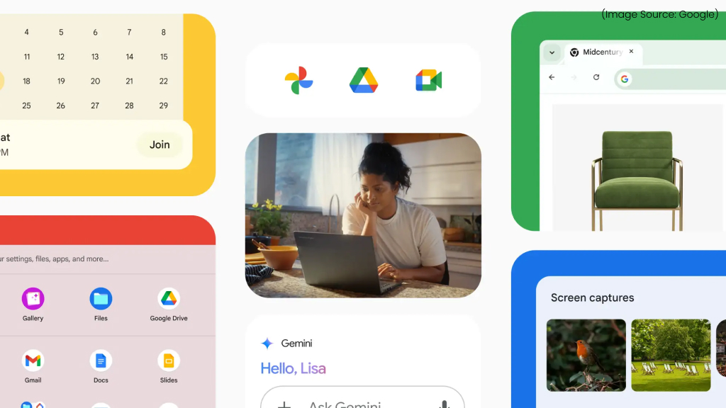 Choose Extensions and Apps Wisely